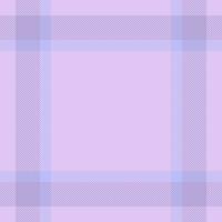 Texture background tartan of vector pattern plaid with a textile fabric check seamless.