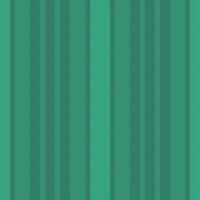 Fabric vector texture of background stripe textile with a pattern lines vertical seamless.