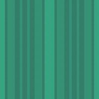 Fabric vector texture of background stripe textile with a pattern lines vertical seamless.