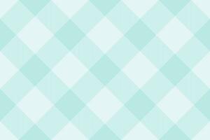 Seamless fabric plaid of texture background check with a textile vector pattern tartan.