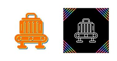 Check Out Vector Icon