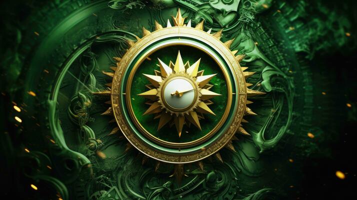 Crest Background Stock Photos, Images and Backgrounds for Free Download