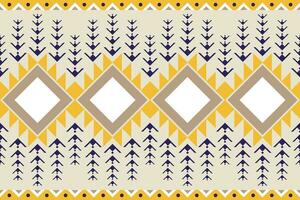 Abstract geometric background. Design for wallpaper, card, template, print, vector, illustration, cover, cloth, wrapping paper vector