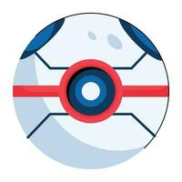 Download Pokéball, 3D, Effect. Royalty-Free Vector Graphic - Pixabay