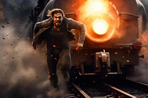 Action Movie Stock Photos, Images and Backgrounds for Free Download