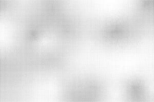 halftone halftone vector background with a spiral shape