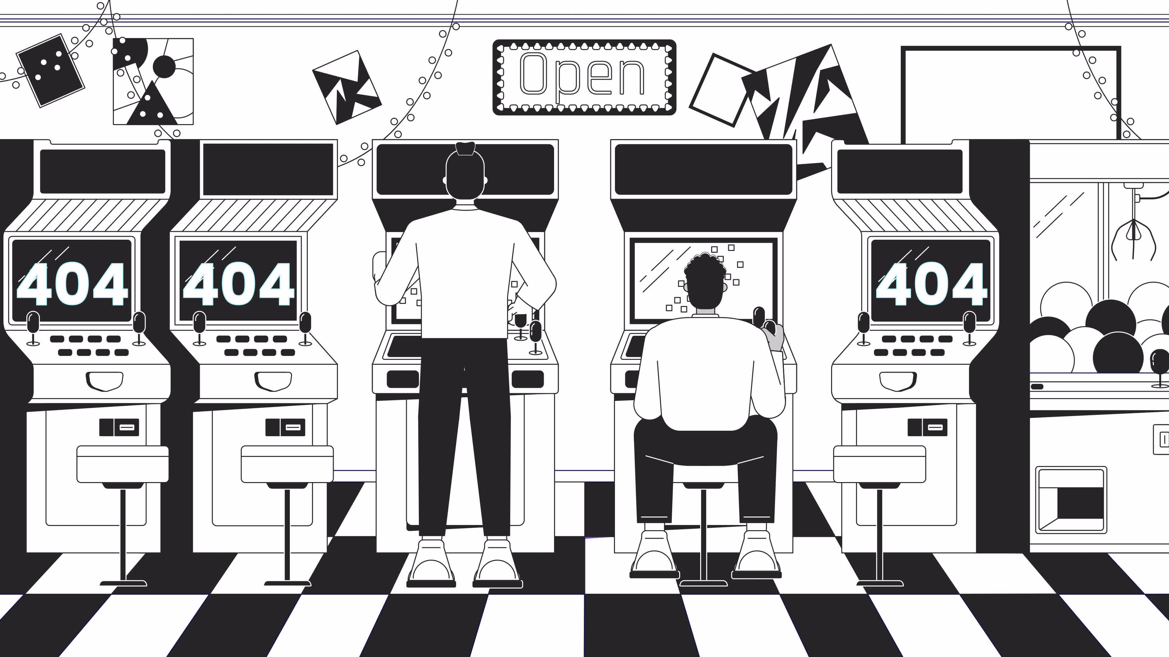 臭作～Replay～ Original animation video 臭作～Replay～ Original animation video - メルカリ