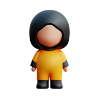toys 3d rendering icon illustration png