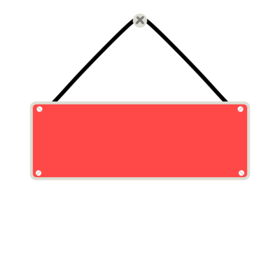 License Plate Pngs For Free Download License Plate Pngs For Free Download