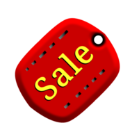 sale tag discount sign png