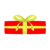 Navidad regalo cajanavidad regalo caja png