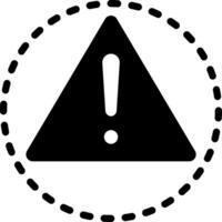 solid icon for changed vector