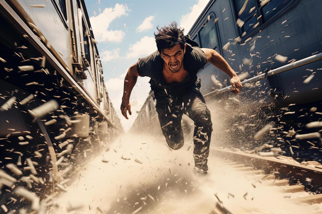 Action Movie Stock Photos, Images and Backgrounds for Free Download