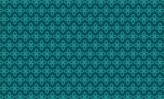 floral pattern background, good for fabric, wrapping paper etc vector