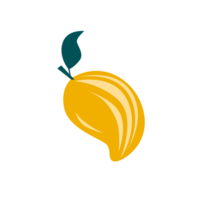 mango, saludable, Fresco Fruta png