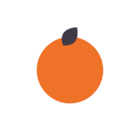 naranja, saludable, Fresco Fruta png