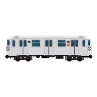 trein, openbaar vervoer png