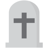 Gravestone easy drawing. png