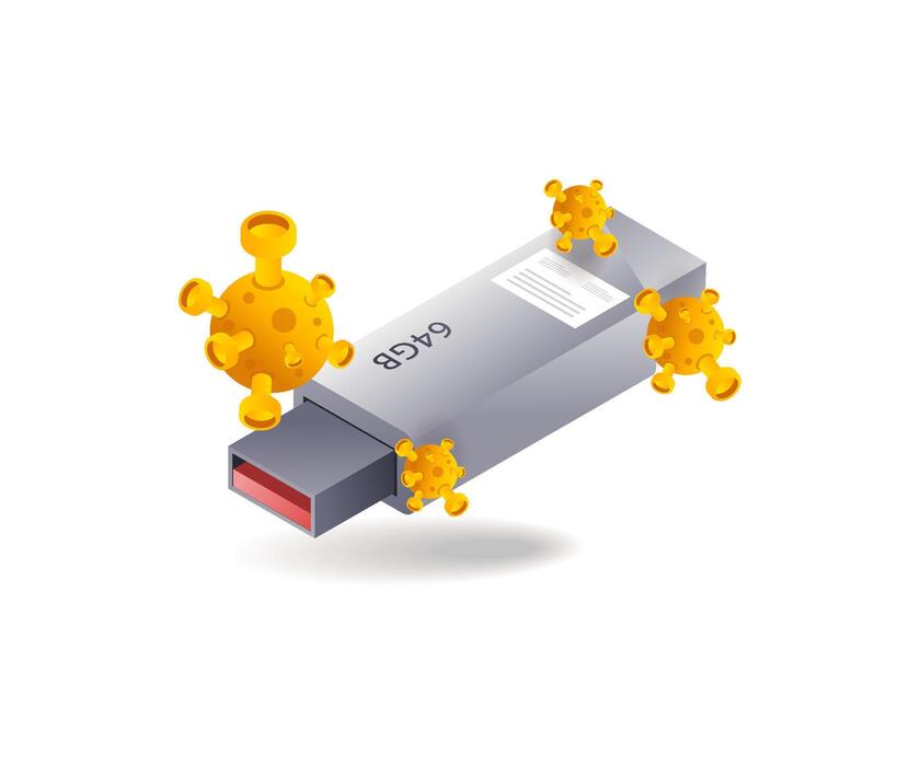 Trojan Virus Vector Art, Icons, and Graphics for Free Download