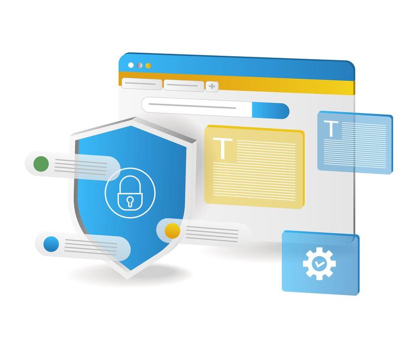 Software Security Vector Art, Icons, and Graphics for Free Download