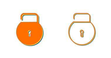 Logout Vector Icon