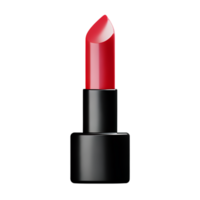 rossetto 3d illustrazione icona png