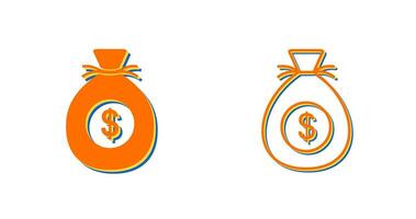 Income Vector Icon