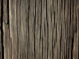 Wooden texture background. Brown wood texture, old wood texture for add text or work design for backdrop product. top view photo