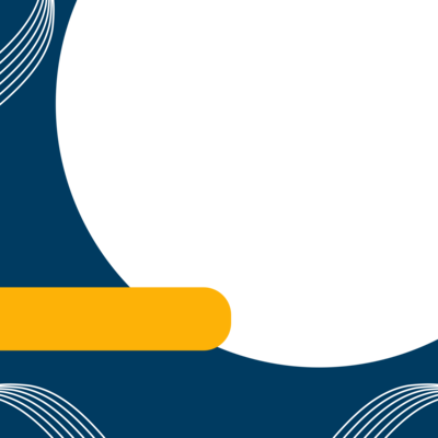 Abstract Border PNGs for Free Download