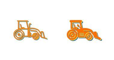 Loader Vector Icon