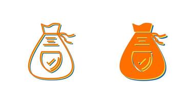 Save Money Vector Icon