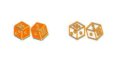 Board Game Vector Icon