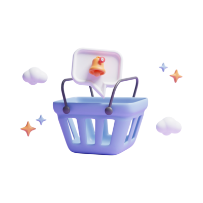 duck in a bag roblox