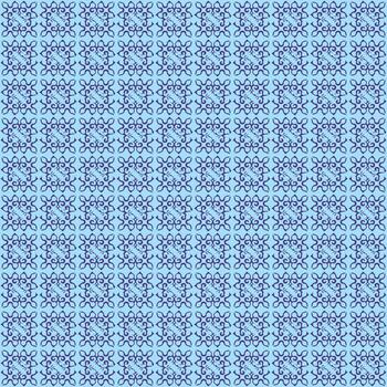 Seamless pattern texture. Repeat pattern. vector