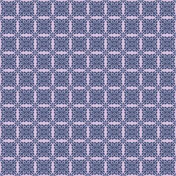 Seamless pattern texture. Repeat pattern. vector