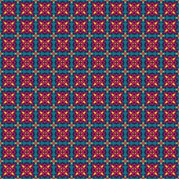Seamless pattern texture. Repeat pattern. vector