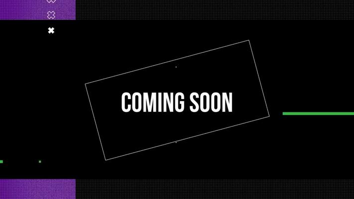 Trailer Coming Soon Stock Video Footage for Free Download