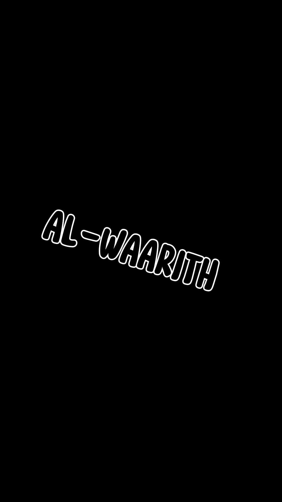 Allah, islam, muslim, god, religion Icon Sparks Particles on Black