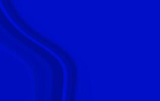 Curve Line Abstract Background Design photo