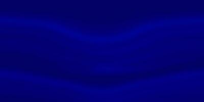 abstract empty gradient background design photo
