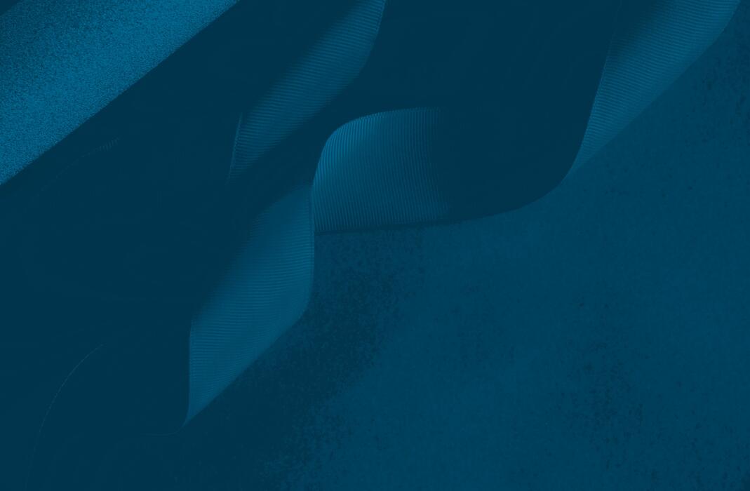 Linkedin Background Stock Photos, Images and Backgrounds for Free Download