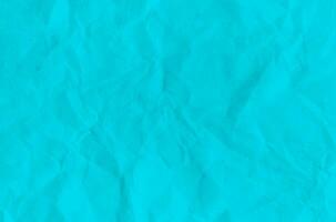 Abstract Rough Textured Space Captivating Background photo
