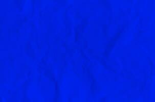 Abstract Rough Textured Space Captivating Background photo