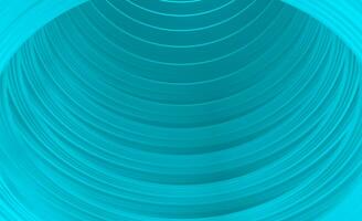 Abstract dynamic textured wave background photo
