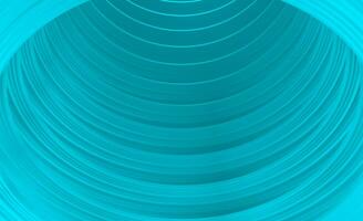 Abstract dynamic textured wave background photo