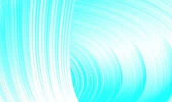 Abstract dynamic textured wave background photo