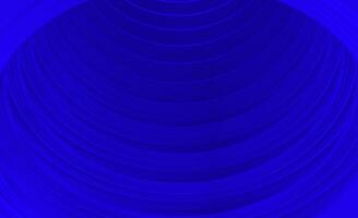 Abstract dynamic textured wave background photo