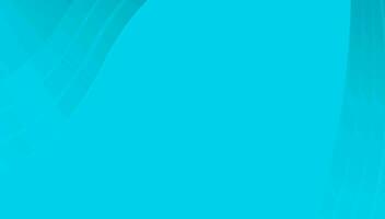 4k abstract gradient background design photo