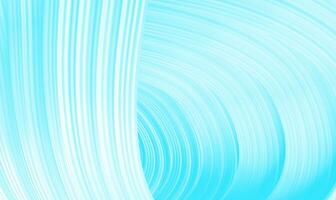 Abstract dynamic textured wave background photo