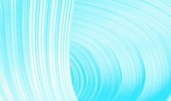 Abstract dynamic textured wave background photo